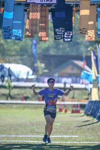 BIB: 
                            <button type="button" onclick="openModal(26643973)" class="btn btn-primary btn-sm float-right btn-popup" data-toggle="modal" data-target=".modal-high-quality">
                        <i class="fas fa-shopping-cart"></i> Add to Cart
                    </button>
                                            <button type="button" onclick="isThisMe(26643973, true)" class="btn btn-success btn-sm float-right btn-popup btn-isme hidden" data-toggle="tooltip" data-placement="bottom" title="นี่คือรูปของคุณใช่ไหม คลิกที่นี่เพื่อเอาเข้าอัลบั้ม">
                        <i class="fas fa-plus"></i> Add to album
                    </button>
                    <button type="button" onclick="isThisMe(26643973, false)" class="btn btn-warning btn-sm float-right btn-popup btn-isnotme hidden">
                        <i class="fas fa-ban"></i> Remove from album
                    </button>